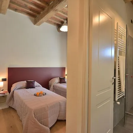Vila La Torre 16