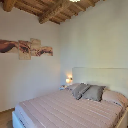 La Torre 16