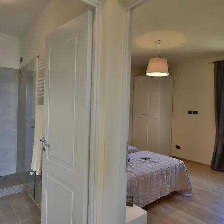 Vila La Torre 16 *