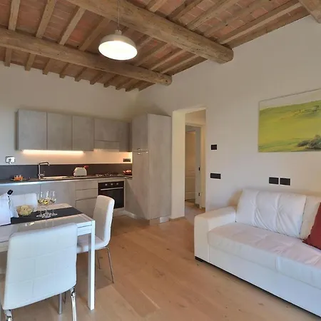 La Torre 16 Villa *